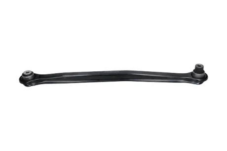 PARTS SCA10657 Важіль підвіски, підвіска коліс KAVO SCA-10657