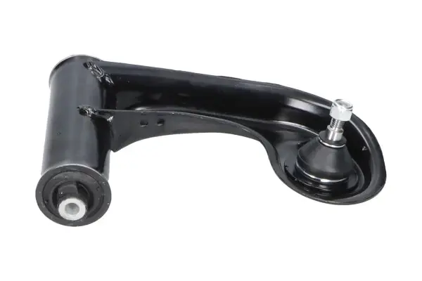 PARTS SCA10950 Важіль підвіски, підвіска коліс KAVO SCA-10950 (фото 1)