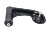 PARTS SCA10950 Важіль підвіски, підвіска коліс KAVO SCA-10950 (фото 1)