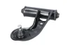 PARTS SCA10950 Важіль підвіски, підвіска коліс KAVO SCA-10950 (фото 2)