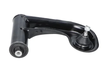 PARTS SCA10950 Важіль підвіски, підвіска коліс KAVO SCA-10950