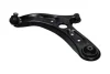 PARTS KIA Важіль підвіски передній лівий RIO IV 17- KAVO SCA11097 (фото 1)