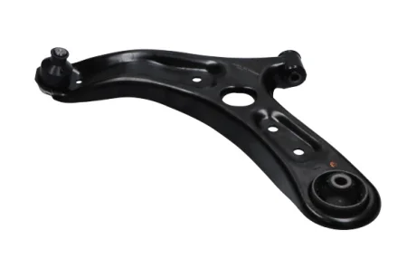 PARTS KIA Важіль підвіски передній лівий RIO IV 17- KAVO SCA11097