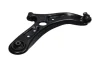 PARTS KIA Важіль підвіски передній правий RIO IV 17- KAVO SCA11098 (фото 1)