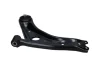 PARTS TOYOTA Важіль передн. лів. YARIS (_P21_, _PA1_, _PH1_) 1.6 GR 4WD (GXPA16) 20- KAVO SCA11866 (фото 3)