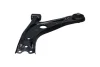 PARTS TOYOTA Важіль передн. лів. YARIS (_P21_, _PA1_, _PH1_) 1.6 GR 4WD (GXPA16) 20- KAVO SCA11866 (фото 4)
