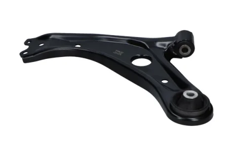 PARTS TOYOTA Важіль передн. лів. YARIS (_P21_, _PA1_, _PH1_) 1.6 GR 4WD (GXPA16) 20- KAVO SCA11866