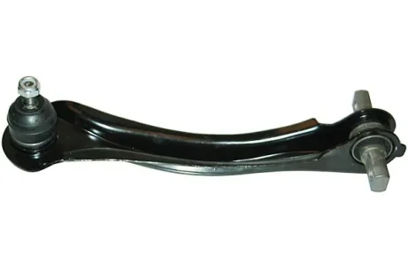 PARTS SCA2001 Важіль підвіски, підвіска коліс KAVO SCA-2001