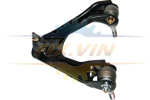 PARTS SCA2024 Важіль підвіски, підвіска коліс KAVO SCA-2024 (фото 1)