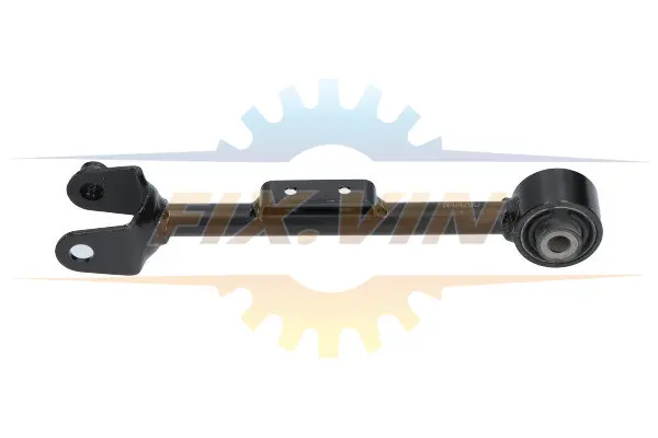PARTS SCA2216 Важіль підвіски, підвіска коліс KAVO SCA-2216 (фото 1)