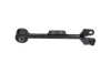 PARTS SCA2216 Важіль підвіски, підвіска коліс KAVO SCA-2216 (фото 3)