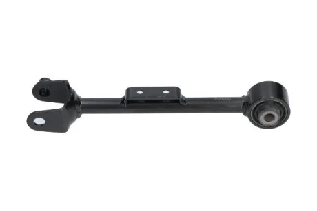 PARTS SCA2216 Важіль підвіски, підвіска коліс KAVO SCA-2216