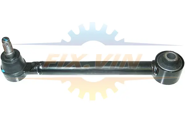 Важіль підвіски (задній) Hyunda Santa Fe II 06-15 PARTS KAVO SCA-3051 (фото 1)