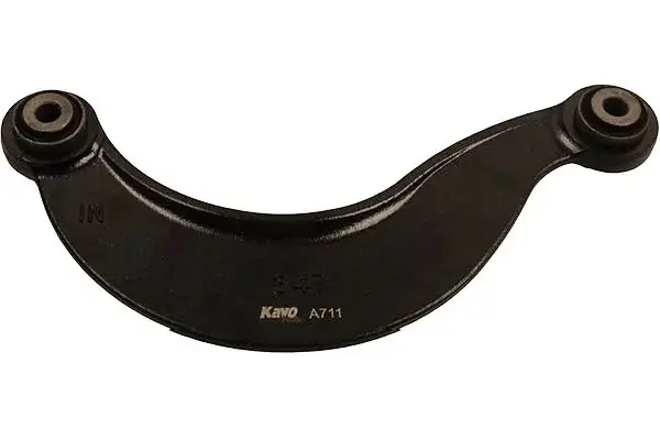PARTS SCA4534 Важіль підвіски, підвіска коліс KAVO SCA-4534 (фото 1)