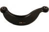 PARTS SCA4534 Важіль підвіски, підвіска коліс KAVO SCA-4534 (фото 1)