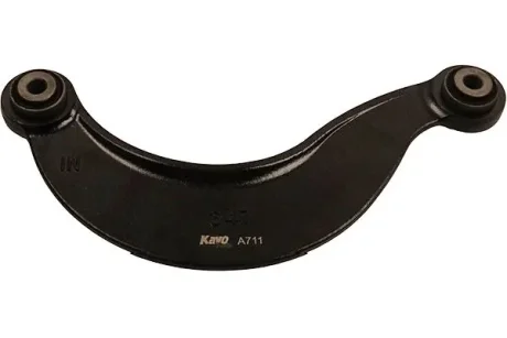 PARTS SCA4534 Важіль підвіски, підвіска коліс KAVO SCA-4534