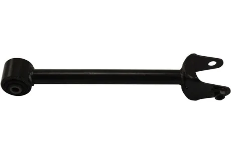 PARTS MAZDA Тяга задней подвески Mazda 6 12- KAVO SCA4684