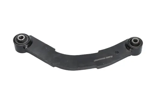 PARTS SCA5547 Важіль підвіски, підвіска коліс KAVO SCA-5547 (фото 1)