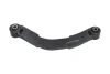 PARTS SCA5547 Важіль підвіски, підвіска коліс KAVO SCA-5547 (фото 1)