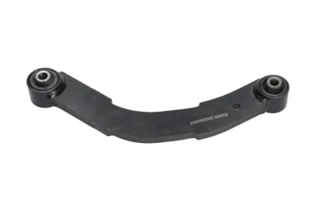 PARTS SCA5547 Важіль підвіски, підвіска коліс KAVO SCA-5547