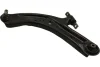 PARTS NISSAN Рычаг передн.нижн.лів.X-Trail 14-,Renault Koleos 16- KAVO SCA6754 (фото 1)