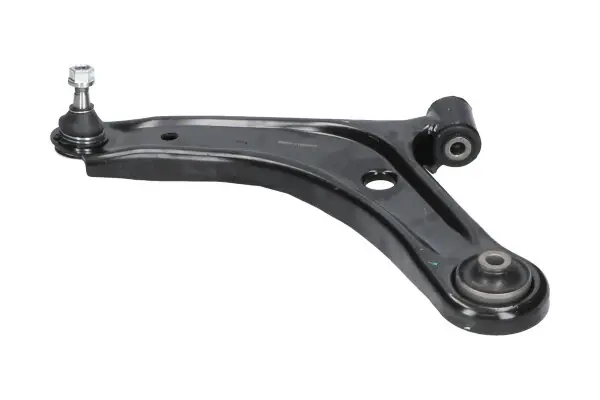 PARTS SCA8616 Важіль підвіски, підвіска коліс KAVO SCA-8616 (фото 1)