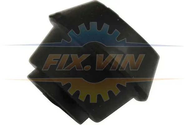 Втулка важеля PARTS KAVO SCR-1002 (фото 1)