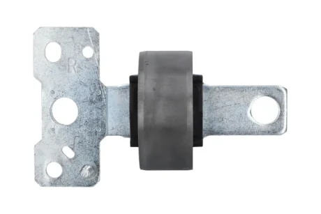 PARTS SCR10056 Опора, важіль підвіски KAVO SCR-10056