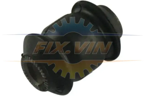 Втулка важеля PARTS KAVO SCR-1009 (фото 1)