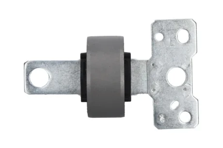 PARTS SCR10110 Опора, важіль підвіски KAVO SCR-10110