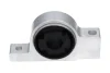 PARTS VOLVO С/блок поперечного важеля S60 III (224) B3 MHEV 20-23 KAVO SCR10129 (фото 1)