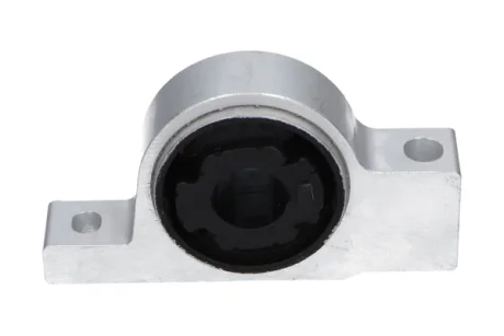 PARTS VOLVO С/блок поперечного важеля S60 III (224) B3 MHEV 20-23 KAVO SCR10129