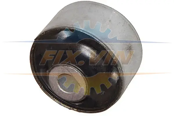 Втулка важеля PARTS KAVO SCR-1014 (фото 1)