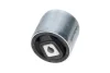PARTS BMW С/блок передн. важеля E90 320 xi, 330 xi KAVO SCR10150 (фото 2)