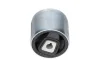 PARTS BMW С/блок передн. важеля E90 320 xi, 330 xi KAVO SCR10150 (фото 4)