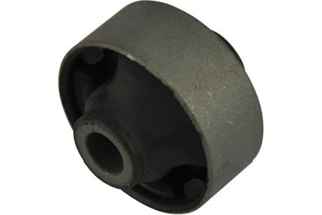 Подвеска KAVO SCR1019