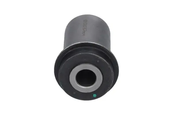 PARTS MITSUBISHI С/блок важіля підвіски L200 / TRITON 2.5 DI-D 07-15 KAVO SCR10238 (фото 1)
