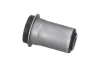 PARTS MITSUBISHI С/блок важіля підвіски L200 / TRITON 2.5 DI-D 07-15 KAVO SCR10238 (фото 2)