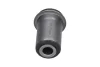 PARTS MITSUBISHI С/блок важіля підвіски L200 / TRITON 2.5 DI-D 07-15 KAVO SCR10238 (фото 3)