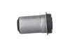 PARTS MITSUBISHI С/блок важіля підвіски L200 / TRITON 2.5 DI-D 07-15 KAVO SCR10238 (фото 4)