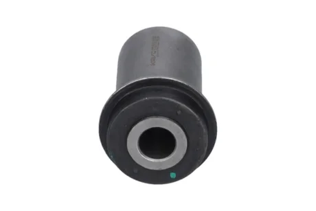 PARTS MITSUBISHI С/блок важіля підвіски L200 / TRITON 2.5 DI-D 07-15 KAVO SCR10238