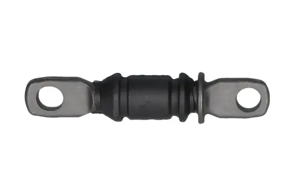 PARTS TOYOTA С/блок переднього важеля (спереду, всередині) Camry V3,V4,V5,Previa 00- KAVO SCR10288 (фото 1)