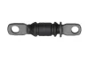 PARTS TOYOTA С/блок переднього важеля (спереду, всередині) Camry V3,V4,V5,Previa 00- KAVO SCR10288 (фото 1)