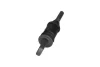 PARTS TOYOTA С/блок переднього важеля (спереду, всередині) Camry V3,V4,V5,Previa 00- KAVO SCR10288 (фото 2)