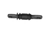PARTS TOYOTA С/блок переднього важеля (спереду, всередині) Camry V3,V4,V5,Previa 00- KAVO SCR10288 (фото 3)