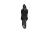 PARTS TOYOTA С/блок переднього важеля (спереду, всередині) Camry V3,V4,V5,Previa 00- KAVO SCR10288 (фото 4)