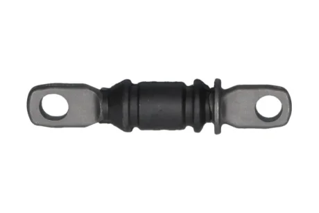 PARTS TOYOTA С/блок переднього важеля (спереду, всередині) Camry V3,V4,V5,Previa 00- KAVO SCR10288