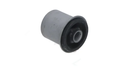 PARTS SCR10294 Опора, важіль підвіски KAVO SCR-10294