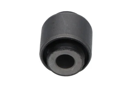 PARTS SCR10297 Опора, важіль підвіски KAVO SCR-10297