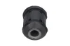 PARTS KIA С/блок важіля підвіски RIO IV (YB, SC, FB) 1.4 17- KAVO SCR10462 (фото 1)